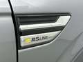 Renault Arkana 1.6 E-Tech Hybrid R.S. Line 145PK | Automaat | Ada Grijs - thumbnail 29