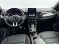 Renault Arkana 1.6 E-Tech Hybrid R.S. Line 145PK | Automaat | Ada Grijs - thumbnail 27