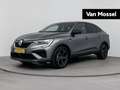 Renault Arkana 1.6 E-Tech Hybrid R.S. Line 145PK | Automaat | Ada Grijs - thumbnail 1