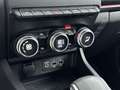 Renault Arkana 1.6 E-Tech Hybrid R.S. Line 145PK | Automaat | Ada Grijs - thumbnail 7