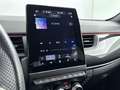 Renault Arkana 1.6 E-Tech Hybrid R.S. Line 145PK | Automaat | Ada Grijs - thumbnail 10
