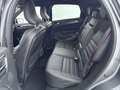 Renault Arkana 1.6 E-Tech Hybrid R.S. Line 145PK | Automaat | Ada Grijs - thumbnail 26