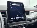 Renault Arkana 1.6 E-Tech Hybrid R.S. Line 145PK | Automaat | Ada Grijs - thumbnail 17