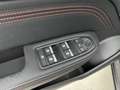 Renault Arkana 1.6 E-Tech Hybrid R.S. Line 145PK | Automaat | Ada Grijs - thumbnail 12