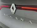 Renault Arkana 1.6 E-Tech Hybrid R.S. Line 145PK | Automaat | Ada Grijs - thumbnail 23