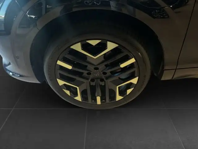 Cupra Terramar view 7