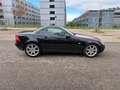 Mercedes-Benz SLK 200 SLK 200 Noir - thumbnail 2