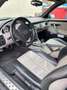 Mercedes-Benz SLK 200 SLK 200 Noir - thumbnail 4