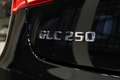 Mercedes-Benz GLC 250 Coupé 4MATIC Zwart - thumbnail 10