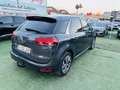 Citroen C4 1.6e-HDI Shine ETG6 115 - thumbnail 4