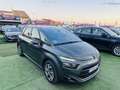 Citroen C4 1.6e-HDI Shine ETG6 115 - thumbnail 12
