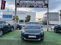 Citroen C4 1.6e-HDI Shine ETG6 115 - thumbnail 3