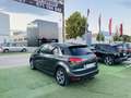 Citroen C4 1.6e-HDI Shine ETG6 115 - thumbnail 8