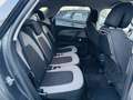 Citroen C4 1.6e-HDI Shine ETG6 115 - thumbnail 13