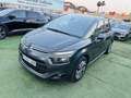 Citroen C4 1.6e-HDI Shine ETG6 115 - thumbnail 11