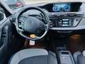 Citroen C4 1.6e-HDI Shine ETG6 115 - thumbnail 17