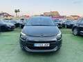 Citroen C4 1.6e-HDI Shine ETG6 115 - thumbnail 10