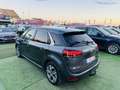 Citroen C4 1.6e-HDI Shine ETG6 115 - thumbnail 6