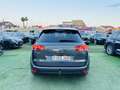 Citroen C4 1.6e-HDI Shine ETG6 115 - thumbnail 7