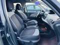 Citroen C4 1.6e-HDI Shine ETG6 115 - thumbnail 14