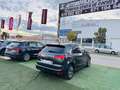 Citroen C4 1.6e-HDI Shine ETG6 115 - thumbnail 5