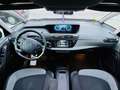 Citroen C4 1.6e-HDI Shine ETG6 115 - thumbnail 15