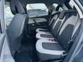 Citroen C4 1.6e-HDI Shine ETG6 115 - thumbnail 16