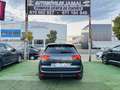Citroen C4 1.6e-HDI Shine ETG6 115 - thumbnail 9