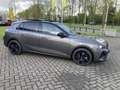 Opel Astra 1.6 T 180Pk Plug-in Hybrid Ultimate Pano-dak | ECC Grey - thumbnail 12