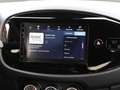 Toyota Aygo X 1.0 Teamplayer SHZ PDC KLIMA LM-Felgen BT Beige - thumbnail 10