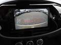 Toyota Aygo X 1.0 Teamplayer SHZ PDC KLIMA LM-Felgen BT Beige - thumbnail 12
