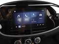 Toyota Aygo X 1.0 Teamplayer SHZ PDC KLIMA LM-Felgen BT Beige - thumbnail 14