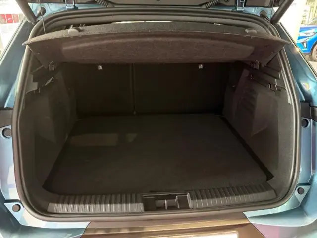 Renault Symbioz view 12