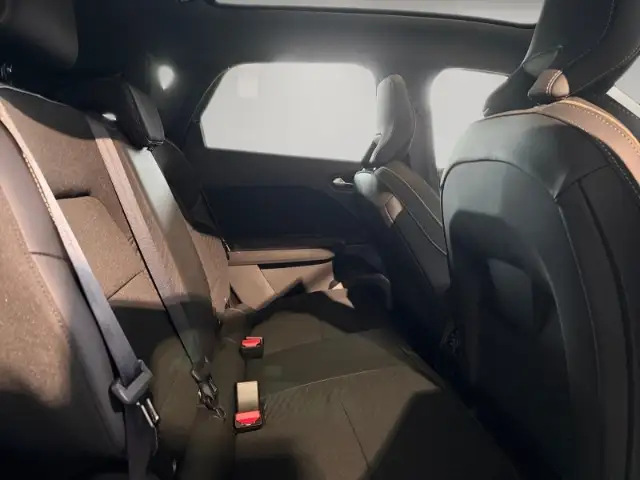 Renault Symbioz view 13