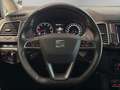 SEAT Alhambra 1.4TSI FR-Line DSG AHK ACC CARPL NAV Rojo - thumbnail 15