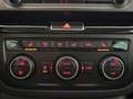 SEAT Alhambra 1.4TSI FR-Line DSG AHK ACC CARPL NAV Rojo - thumbnail 18