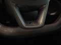 SEAT Alhambra 1.4TSI FR-Line DSG AHK ACC CARPL NAV Rojo - thumbnail 27