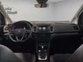 SEAT Alhambra 1.4TSI FR-Line DSG AHK ACC CARPL NAV Rojo - thumbnail 10