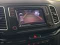 SEAT Alhambra 1.4TSI FR-Line DSG AHK ACC CARPL NAV Rojo - thumbnail 28