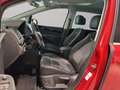 SEAT Alhambra 1.4TSI FR-Line DSG AHK ACC CARPL NAV Rojo - thumbnail 7