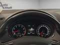 SEAT Alhambra 1.4TSI FR-Line DSG AHK ACC CARPL NAV Rojo - thumbnail 13