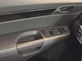SEAT Alhambra 1.4TSI FR-Line DSG AHK ACC CARPL NAV Rojo - thumbnail 12