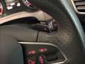 SEAT Alhambra 1.4TSI FR-Line DSG AHK ACC CARPL NAV Rojo - thumbnail 26