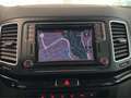 SEAT Alhambra 1.4TSI FR-Line DSG AHK ACC CARPL NAV Rojo - thumbnail 23