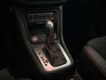 SEAT Alhambra 1.4TSI FR-Line DSG AHK ACC CARPL NAV Rojo - thumbnail 16