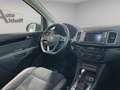 SEAT Alhambra 1.4TSI FR-Line DSG AHK ACC CARPL NAV Rojo - thumbnail 11