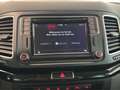 SEAT Alhambra 1.4TSI FR-Line DSG AHK ACC CARPL NAV Rojo - thumbnail 22