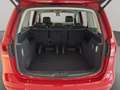 SEAT Alhambra 1.4TSI FR-Line DSG AHK ACC CARPL NAV Rojo - thumbnail 9