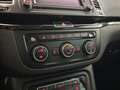 SEAT Alhambra 1.4TSI FR-Line DSG AHK ACC CARPL NAV Rojo - thumbnail 17