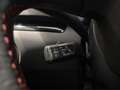 SEAT Alhambra 1.4TSI FR-Line DSG AHK ACC CARPL NAV Rojo - thumbnail 21